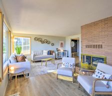 United States Washington Port Angeles vacation rental compare prices direct by owner 24985618