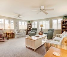 United States Rhode Island Westerly vacation rental compare prices direct by owner 25050162