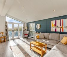 United Kingdom England Middlezoy vacation rental compare prices direct by owner 24943513