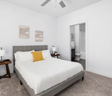 United States Indiana Indianapolis vacation rental compare prices direct by owner 25339525