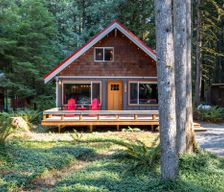 United States Washington Deming vacation rental compare prices direct by owner 25060370