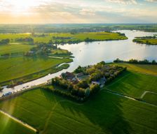 Netherlands Friesland Leeuwarden vacation rental compare prices direct by owner 25965353