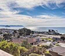 United States California Cayucos vacation rental compare prices direct by owner 25002732