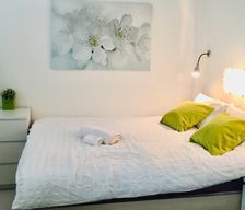 Czechia Hlavní město Praha Praha 1 vacation rental compare prices direct by owner 25160588
