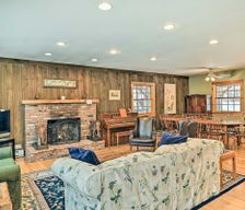 United States Vermont Dover vacation rental compare prices direct by owner 25050405