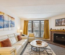United States Vermont Killington vacation rental compare prices direct by owner 25252132