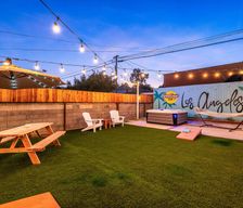 United States California Hawthorne vacation rental compare prices direct by owner 25047786