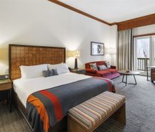 United States Vermont Stowe vacation rental compare prices direct by owner 27137774