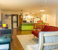 United States Maine Bar Harbor vacation rental compare prices direct by owner 25006606