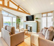 United Kingdom England Middlezoy vacation rental compare prices direct by owner 32838656