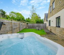 United Kingdom England Middlezoy vacation rental compare prices direct by owner 26562401