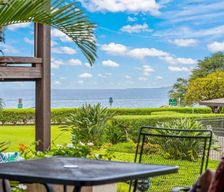 United States Hawaii Kihei vacation rental compare prices direct by owner 24930637