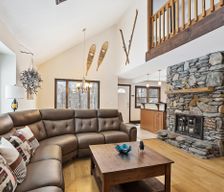 United States Vermont Killington vacation rental compare prices direct by owner 25354135
