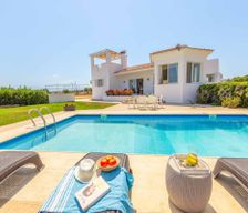 Cyprus Paphos Polis Chrysochous vacation rental compare prices direct by owner 25320241