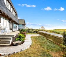 United States Oregon Cannon Beach vacation rental compare prices direct by owner 25798061