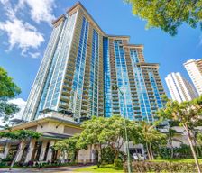 United States Hawaii Honolulu vacation rental compare prices direct by owner 29766271