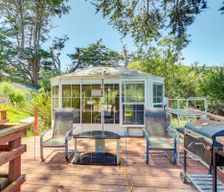 United States California Montara vacation rental compare prices direct by owner 27273806