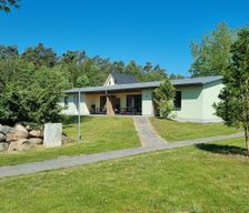Germany Mecklenburg-Vorpommern Warin vacation rental compare prices direct by owner 10106583