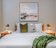 United States Texas Dallas vacation rental compare prices direct by owner 24923229