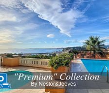 France Provence-Alpes-Côte d'Azur Nice vacation rental compare prices direct by owner 26628648