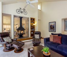 United States Oregon Bend vacation rental compare prices direct by owner 25317421