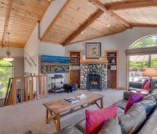 United States California Tahoe City vacation rental compare prices direct by owner 25049988