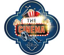 United States Texas Fair Oaks Ranch vacation rental compare prices direct by owner 26566463