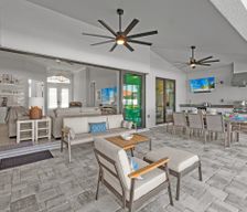 United States Florida Cape Coral vacation rental compare prices direct by owner 25929108