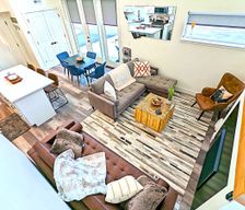 United States Montana Whitefish vacation rental compare prices direct by owner 24943921