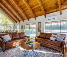 United States Oregon Sunriver vacation rental compare prices direct by owner 24988805