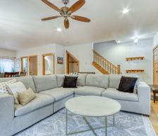 United States Oregon Sisters vacation rental compare prices direct by owner 24937108