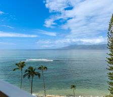 United States Hawaii Lahaina vacation rental compare prices direct by owner 29988688