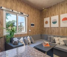 Lebanon North Governorate Batroun vacation rental compare prices direct by owner 33645493