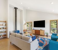 United States California Woodside vacation rental compare prices direct by owner 36936887