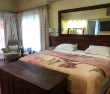 Zimbabwe Harare Province Harare vacation rental compare prices direct by owner 25043232