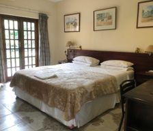 Zimbabwe Harare Province Harare vacation rental compare prices direct by owner 25619471