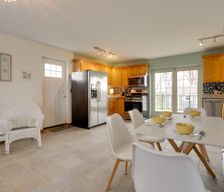 United States Rhode Island Tiverton vacation rental compare prices direct by owner 25012064