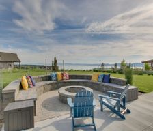 United States Utah Garden City vacation rental compare prices direct by owner 24960518
