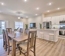 United States Missouri Ozark vacation rental compare prices direct by owner 24940218