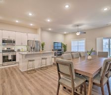 United States Missouri Ozark vacation rental compare prices direct by owner 25060033
