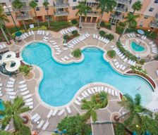 United States Florida Pompano Beach vacation rental compare prices direct by owner 29952989