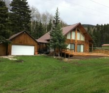 United States New Mexico Red River vacation rental compare prices direct by owner 24990890