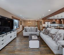 United States Montana Bozeman vacation rental compare prices direct by owner 25077031