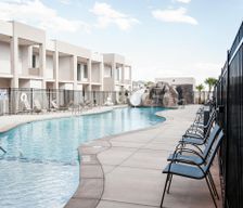 United States Utah St. George vacation rental compare prices direct by owner 544898