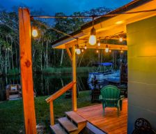 United States Florida Spring Hill vacation rental compare prices direct by owner 26623921