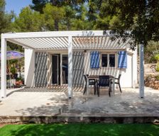 France Provence-Alpes-Côte d'Azur Sanary-sur-Mer vacation rental compare prices direct by owner 25542046