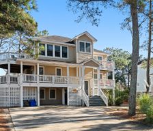 United States North Carolina Corolla vacation rental compare prices direct by owner 24955674