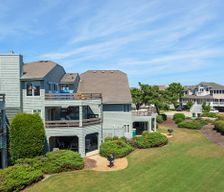 United States North Carolina Corolla vacation rental compare prices direct by owner 24961579