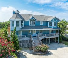 United States North Carolina Corolla vacation rental compare prices direct by owner 25053917