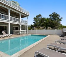 United States North Carolina Corolla vacation rental compare prices direct by owner 24961355